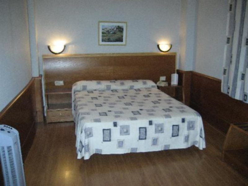Hotel Gema Puerto De La Cruz 外观 照片